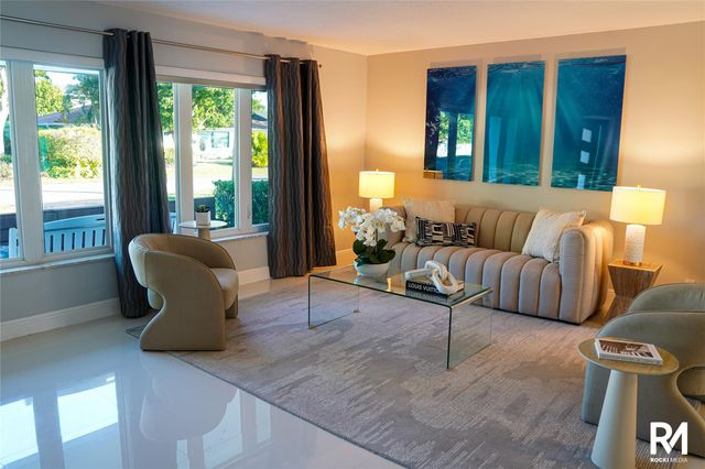 4841 NE 28th Ave, Fort Lauderdale, FL 33308