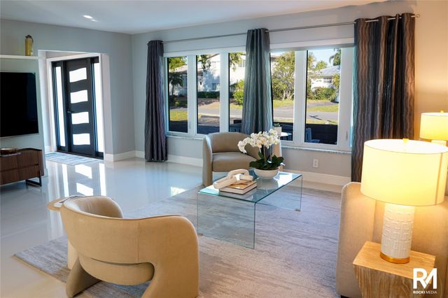 4841 NE 28th Ave, Fort Lauderdale, FL 33308