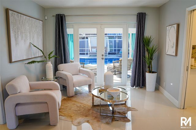 4841 NE 28th Ave, Fort Lauderdale, FL 33308