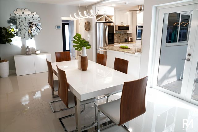 4841 NE 28th Ave, Fort Lauderdale, FL 33308