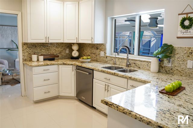 4841 NE 28th Ave, Fort Lauderdale, FL 33308