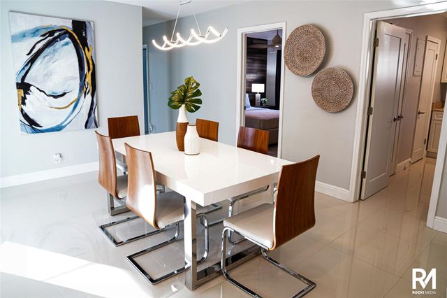 4841 NE 28th Ave, Fort Lauderdale, FL 33308