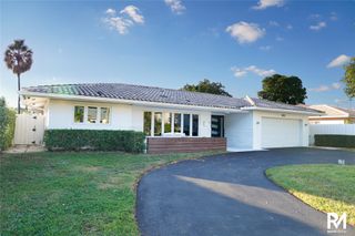 4841 NE 28th Ave, Fort Lauderdale, FL 33308