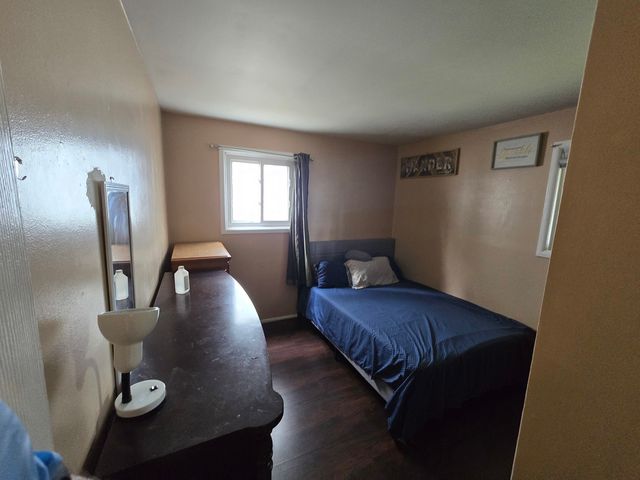 164 N Prairie Avenue, Mundelein, IL 60060