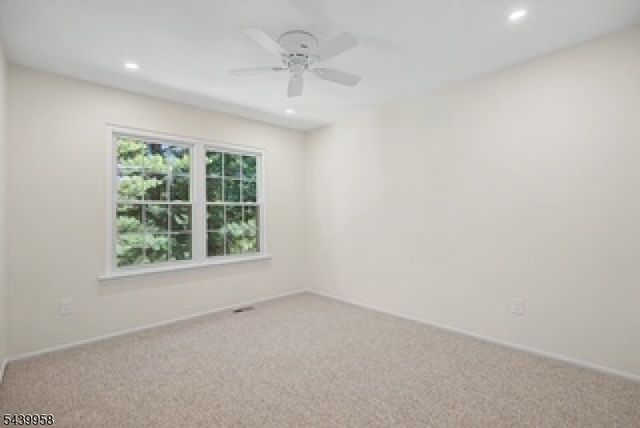 802 Brokaw Ct B, Bridgewater Twp., NJ 08807