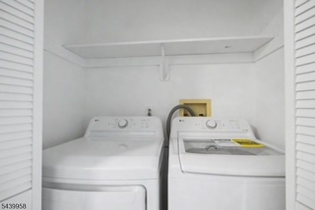 802 Brokaw Ct B, Bridgewater Twp., NJ 08807