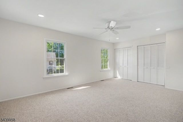802 Brokaw Ct B, Bridgewater Twp., NJ 08807