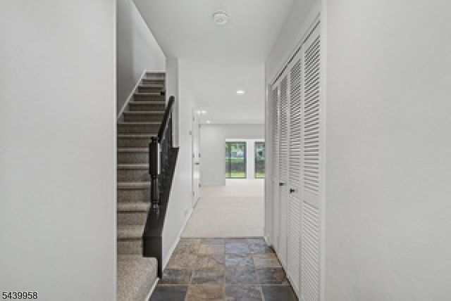 802 Brokaw Ct B, Bridgewater Twp., NJ 08807