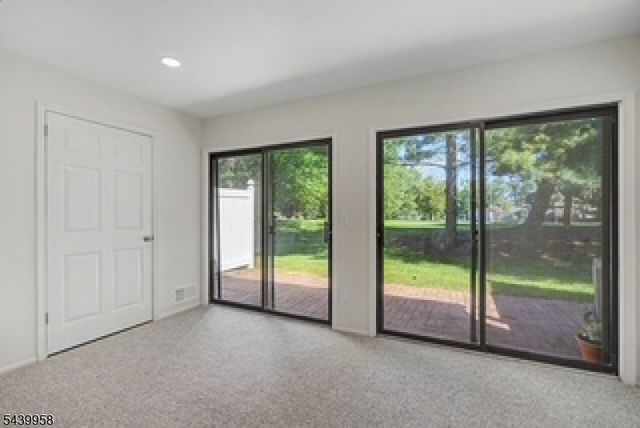 802 Brokaw Ct B, Bridgewater Twp., NJ 08807
