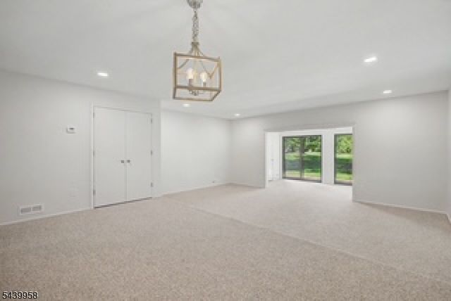 802 Brokaw Ct B, Bridgewater Twp., NJ 08807