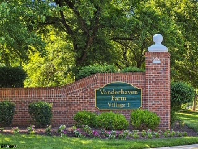 802 Brokaw Ct B, Bridgewater Twp., NJ 08807
