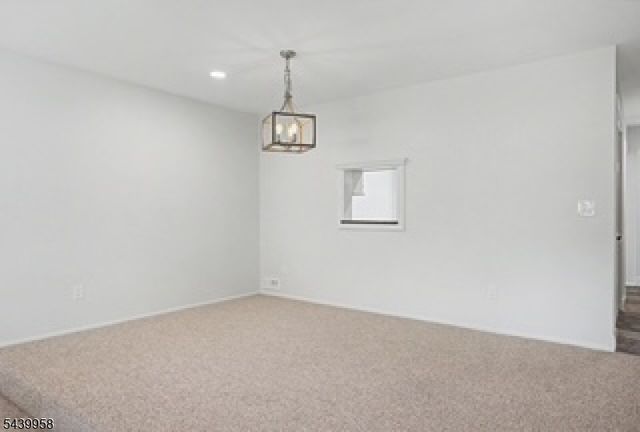802 Brokaw Ct B, Bridgewater Twp., NJ 08807