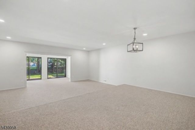 802 Brokaw Ct B, Bridgewater Twp., NJ 08807