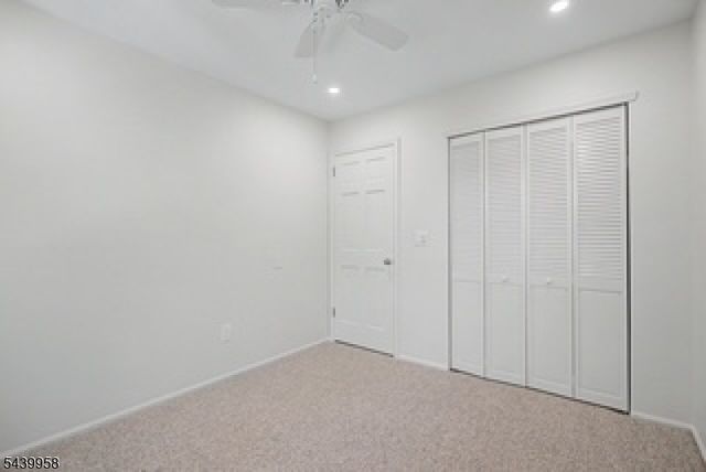 802 Brokaw Ct B, Bridgewater Twp., NJ 08807