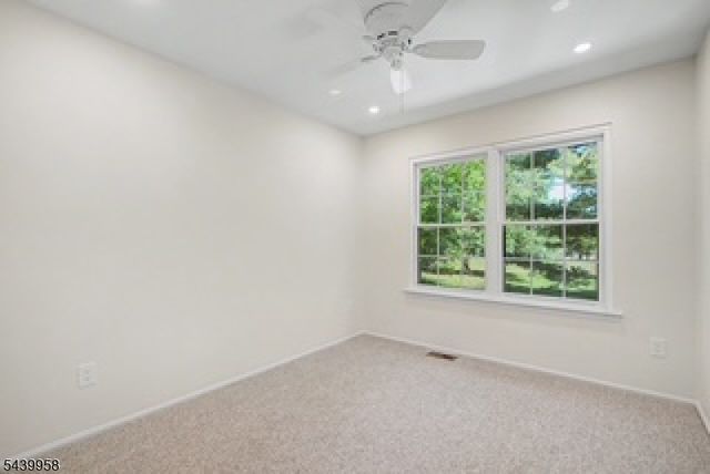 802 Brokaw Ct B, Bridgewater Twp., NJ 08807