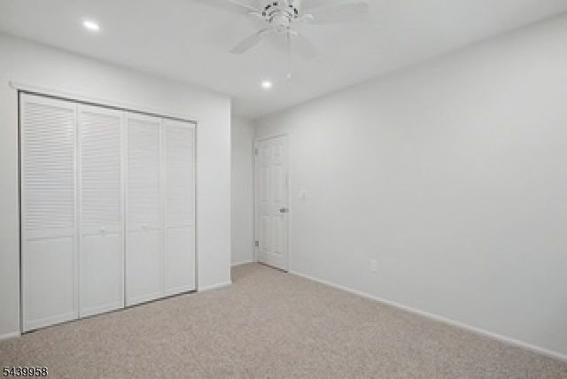 802 Brokaw Ct B, Bridgewater Twp., NJ 08807