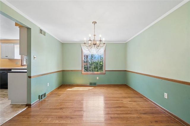3902 Glencoe Ct, Murrysville, PA 15668