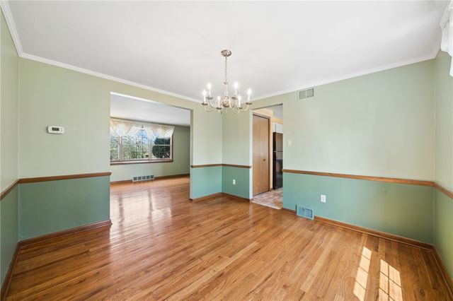 3902 Glencoe Ct, Murrysville, PA 15668