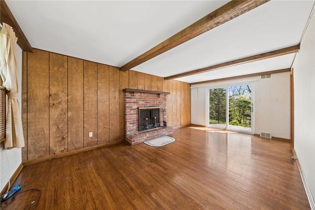 3902 Glencoe Ct, Murrysville, PA 15668