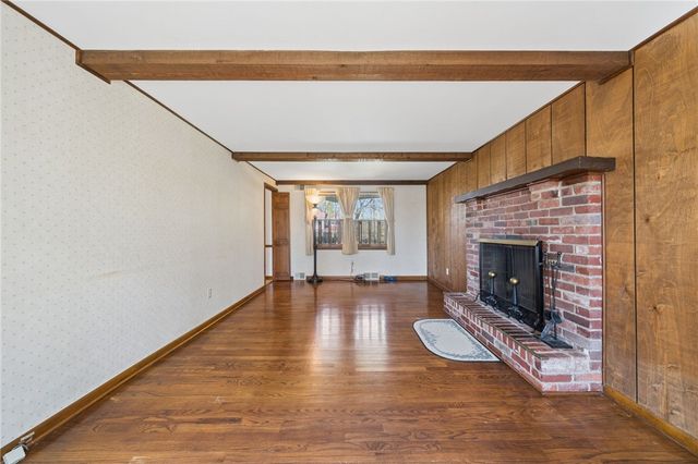 3902 Glencoe Ct, Murrysville, PA 15668