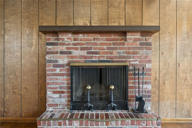 3902 Glencoe Ct, Murrysville, PA 15668