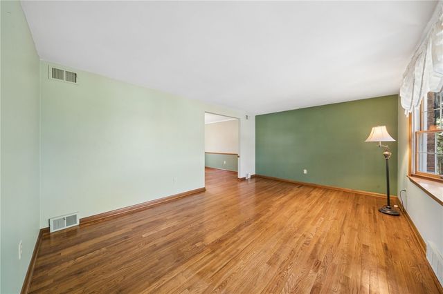 3902 Glencoe Ct, Murrysville, PA 15668