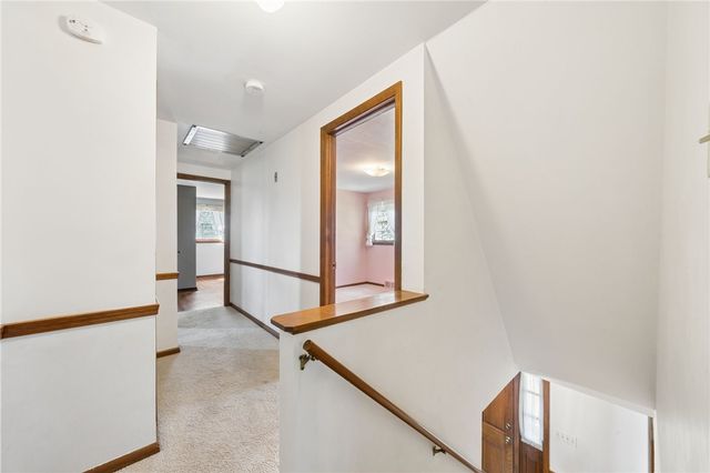 3902 Glencoe Ct, Murrysville, PA 15668