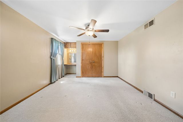 3902 Glencoe Ct, Murrysville, PA 15668