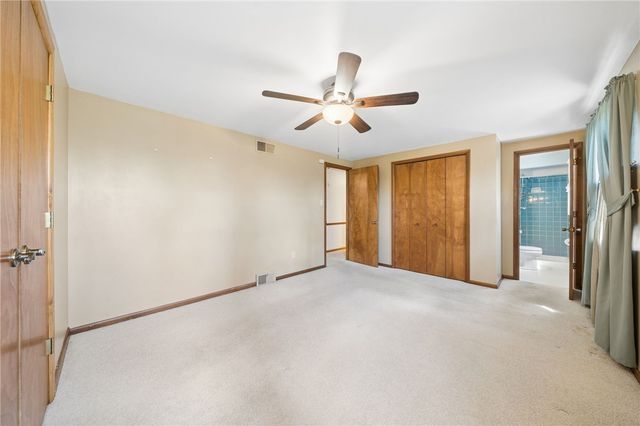 3902 Glencoe Ct, Murrysville, PA 15668