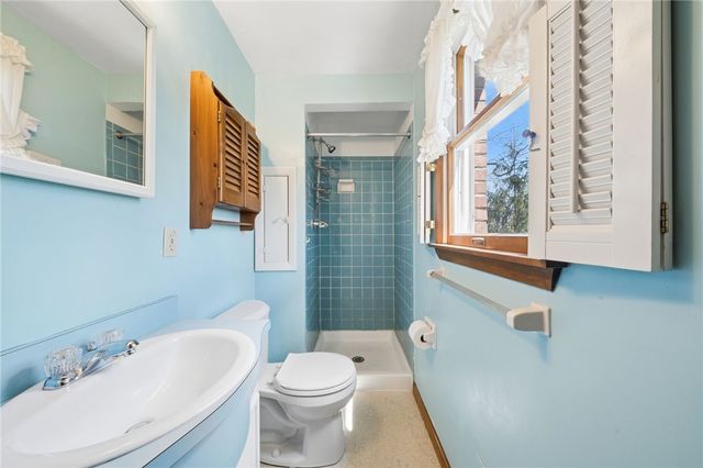 3902 Glencoe Ct, Murrysville, PA 15668