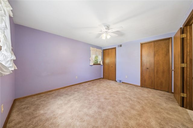 3902 Glencoe Ct, Murrysville, PA 15668