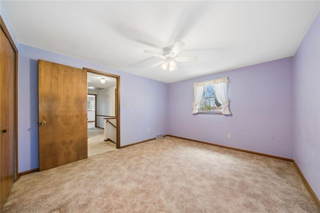 3902 Glencoe Ct, Murrysville, PA 15668