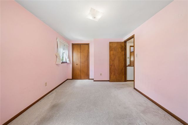 3902 Glencoe Ct, Murrysville, PA 15668