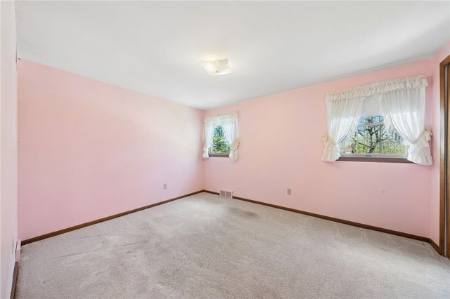 3902 Glencoe Ct, Murrysville, PA 15668