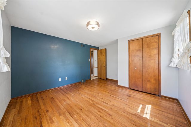 3902 Glencoe Ct, Murrysville, PA 15668