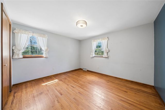 3902 Glencoe Ct, Murrysville, PA 15668