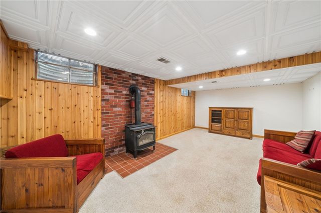 3902 Glencoe Ct, Murrysville, PA 15668