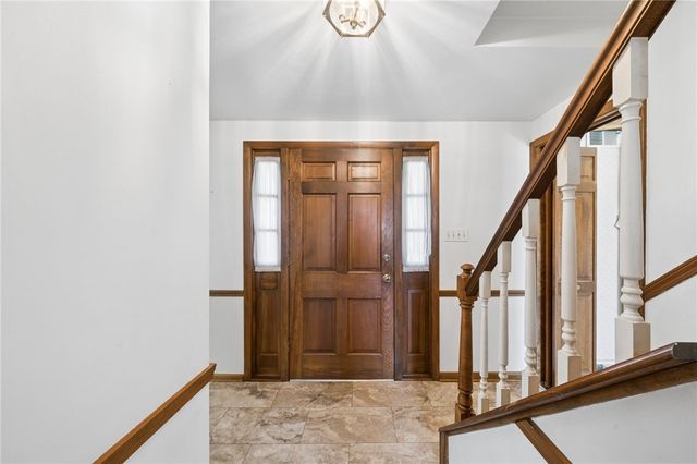 3902 Glencoe Ct, Murrysville, PA 15668