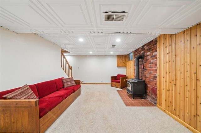 3902 Glencoe Ct, Murrysville, PA 15668