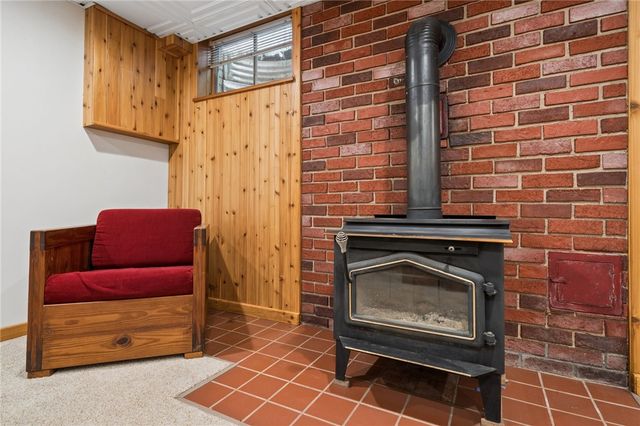 3902 Glencoe Ct, Murrysville, PA 15668