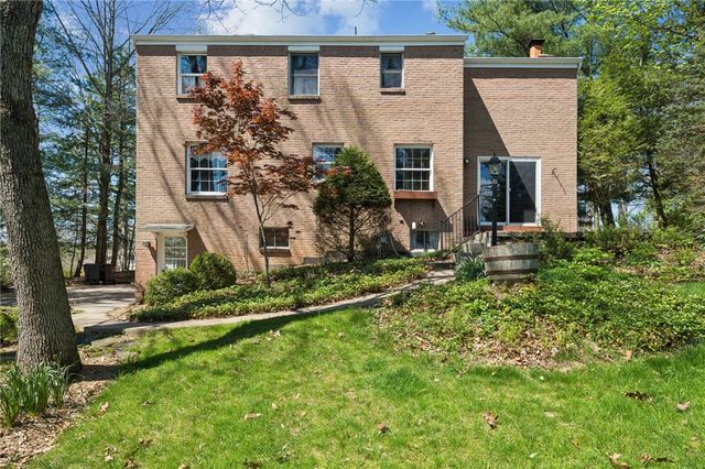3902 Glencoe Ct, Murrysville, PA 15668