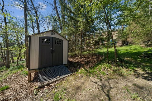 3902 Glencoe Ct, Murrysville, PA 15668