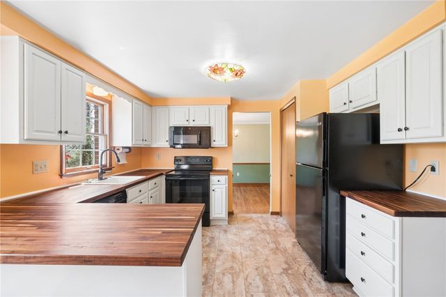 3902 Glencoe Ct, Murrysville, PA 15668
