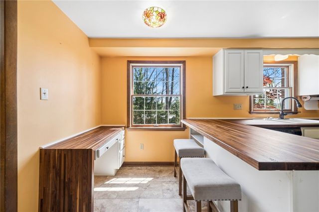 3902 Glencoe Ct, Murrysville, PA 15668