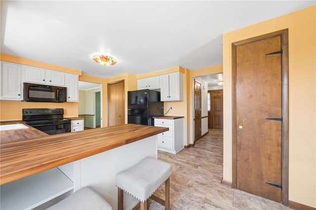 3902 Glencoe Ct, Murrysville, PA 15668