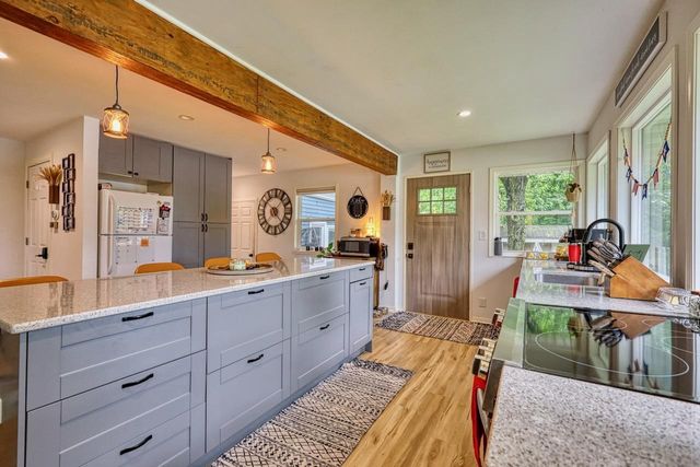W10140 Schiefelbein Road, Poynette, WI 53955