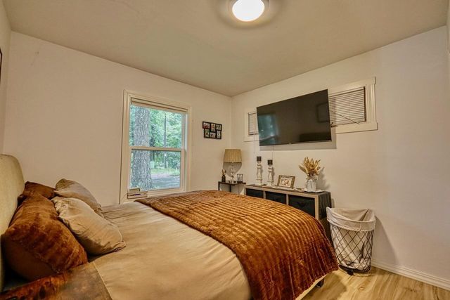 W10140 Schiefelbein Road, Poynette, WI 53955