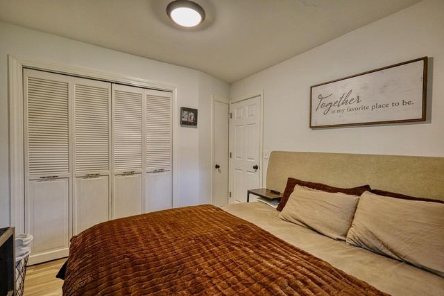 W10140 Schiefelbein Road, Poynette, WI 53955