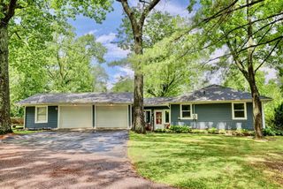 W10140 Schiefelbein Road, Poynette, WI 53955