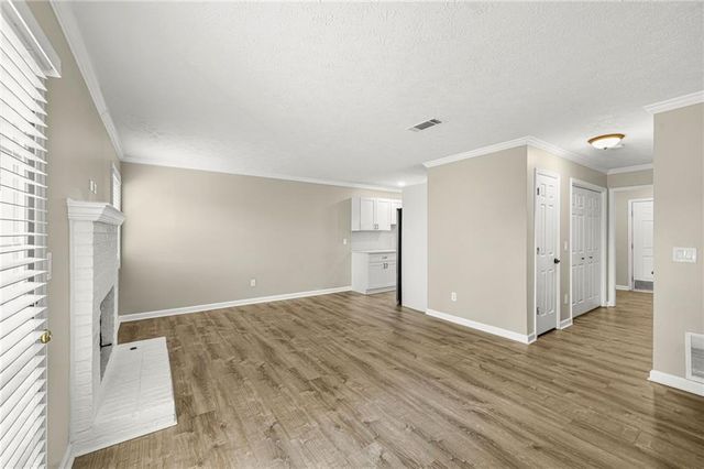 1528 Paces Ferry North Drive, Smyrna, GA 30080